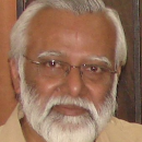 Ranjit Maniar
