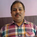 Umesh  Dhakate