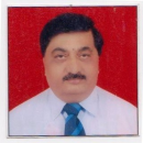 Db Patel