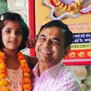 Alka Tiwari