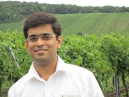 Sameer Ambar