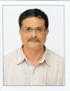 Gurudutt  Joshi 