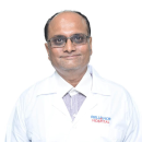 Sudhir Late