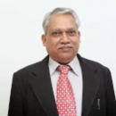 S Bhoyar