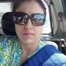 Beena Chauhan