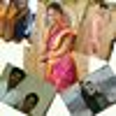 Kalluri  Bhargavi