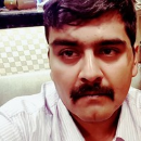Mannu Bhatia