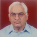 Gurudas Khilnani