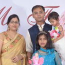 Vikas  Shankar