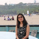 Aruna  Sharma