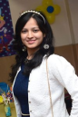 deepika gurnani