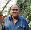 Sp Gupta