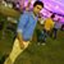 Akash Jadon