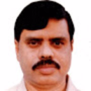 Alukur  Chandra Sekhar