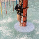 sonal sood