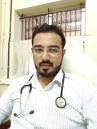 Nishad  Nazeer