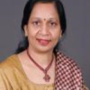 Sumana Manohar