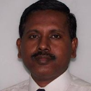 paresh dey