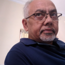 Shankar  Dasgupta