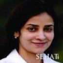 Monica Malik