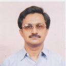 Bhavin  Bhatt