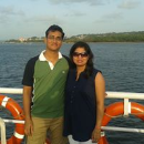 Ravi  Ranjan Rai