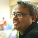 Sarabh Bhatia