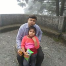 Ashish  Singhal
