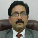 Chandra Pankaj