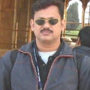 Bijay Panda