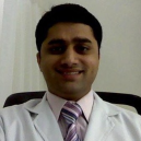Kartikeya Joshi