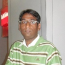 Kartavya  Shah