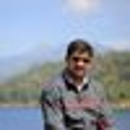 Sandeepkumar  A G