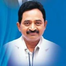 Nannam Venkataramanaia H