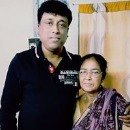 Das Basabjit