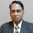 Vinod Tayal