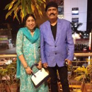Praveen Chandra