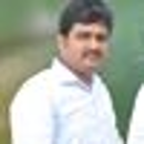 Mahalingeshwar Bhat