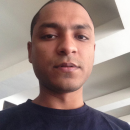 Debasis Pradhan