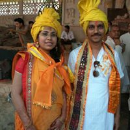 Nitin Rathi