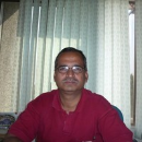 Bhagyalakshmi GOPALAN