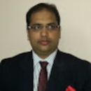 prakash shende