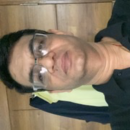 J. Rawat