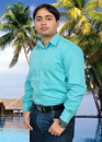 Rahul  Chauhan