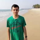 Navaneeth Kamath