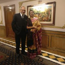Pankaj Kumar