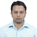Rahul  Chaskar