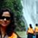 Jyoti Ranjan Mohapatra