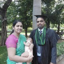 minu prakash