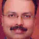 vinay gupta